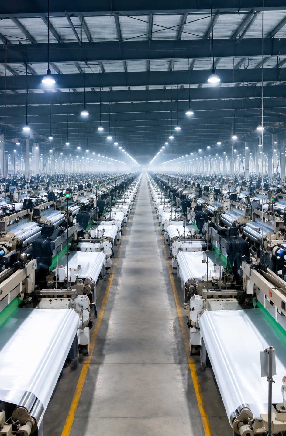 Sweater Hub International