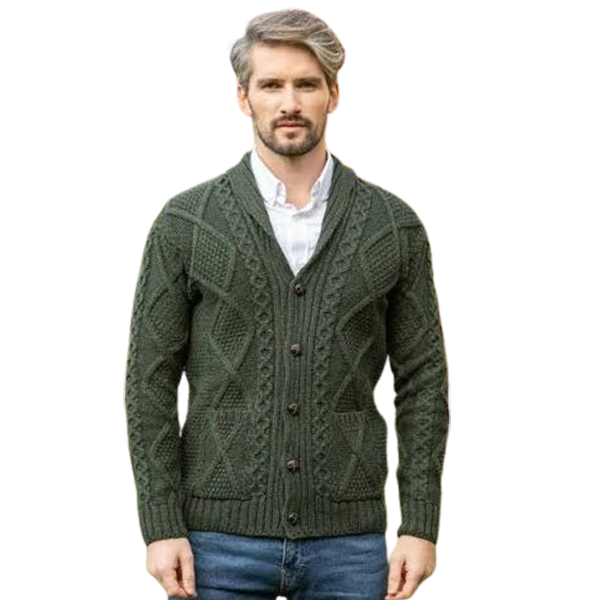 Mens Collection