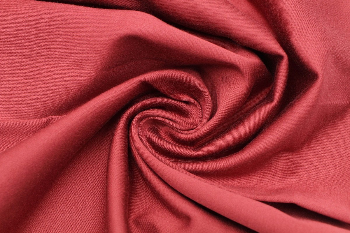 Knit Fabrics