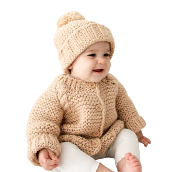 Baby Collection