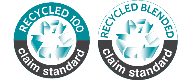 Certification Logo