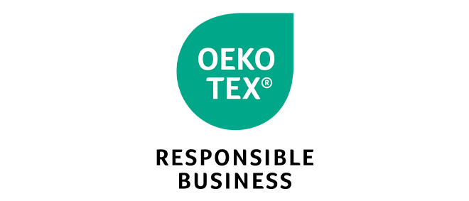 Certification Logo