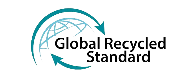 Certification Logo