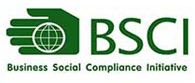Certification Logo