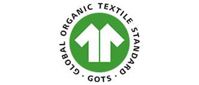 Certification Logo