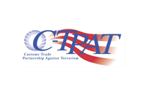 Certification Logo