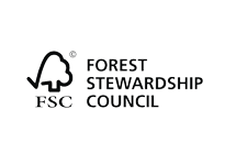 Certification Logo