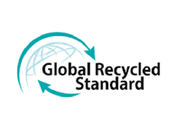 Certification Logo