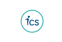Certification Logo