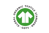 Certification Logo
