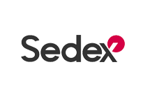 Certification Logo