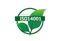 Certification Logo