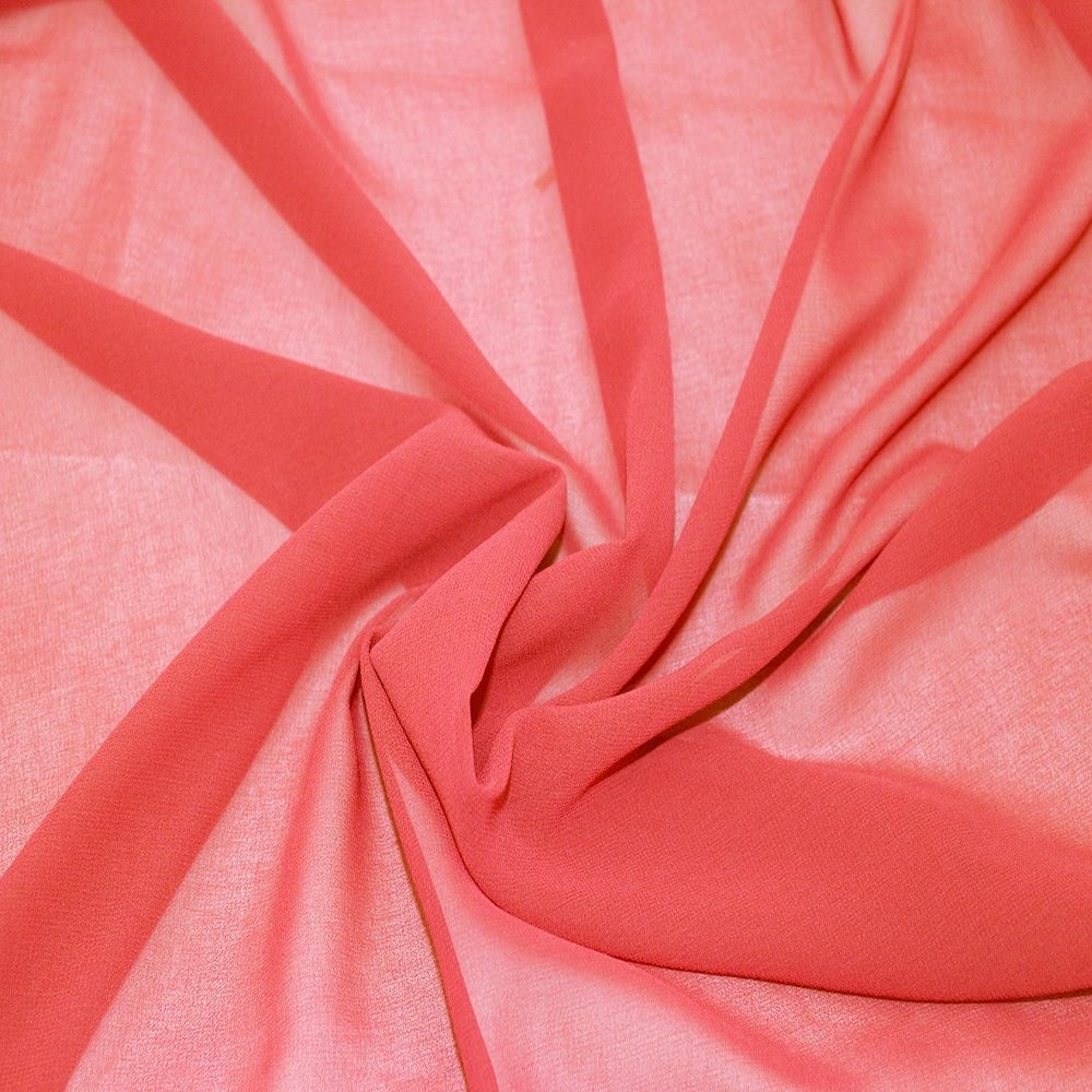 Chiffon Fabric