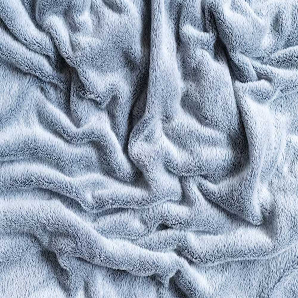 Fleece Fabrics
