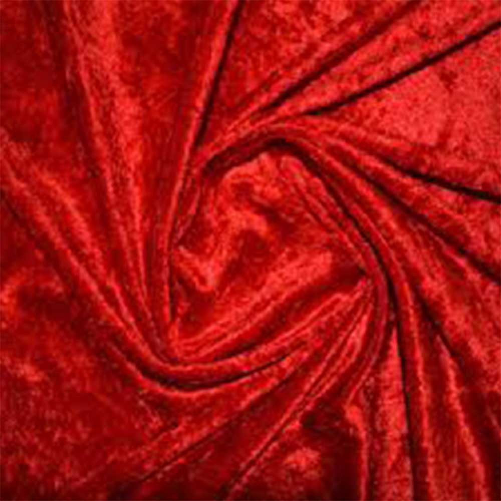 Velvet Fabrics