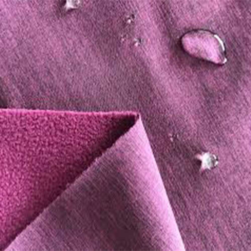 Softshell Fabrics