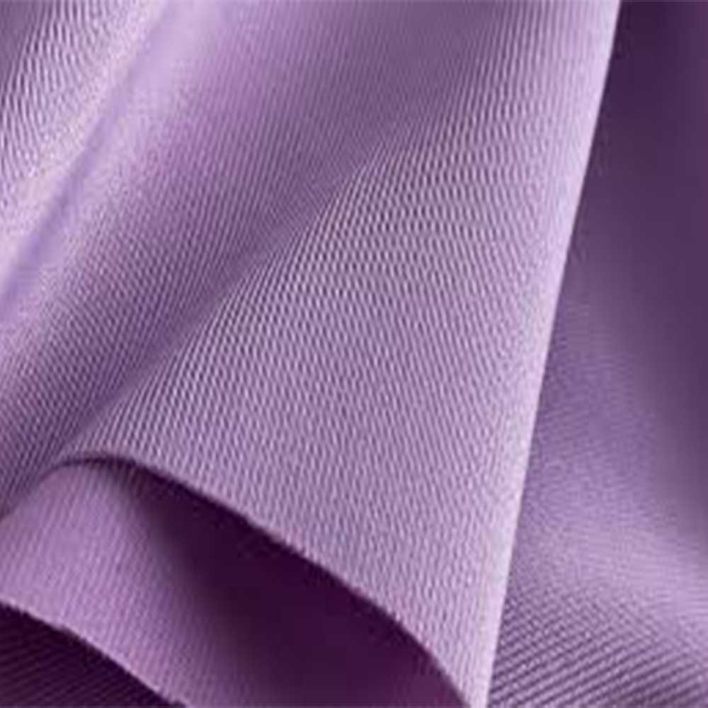 Tricot Fabrics