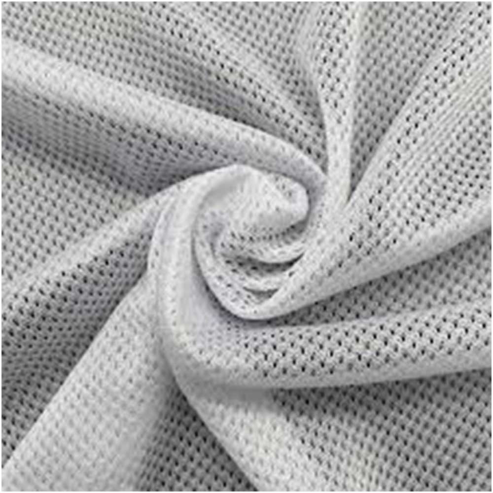 Mesh Fabrics