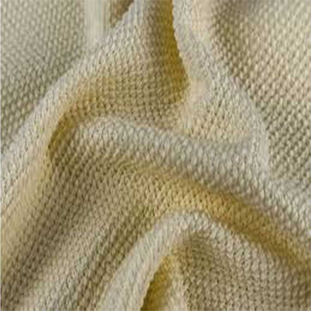 Pique Fabrics