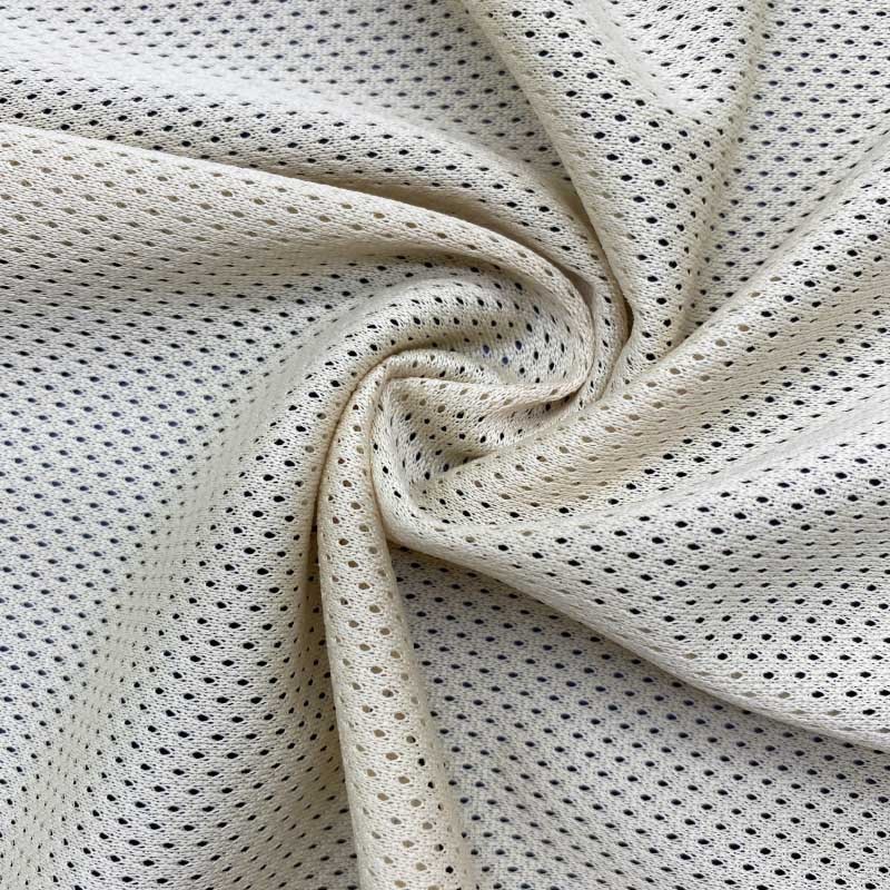 Mesh Fabrics