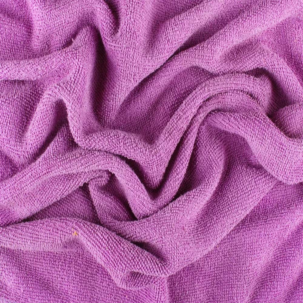 Microfiber-Fabrics