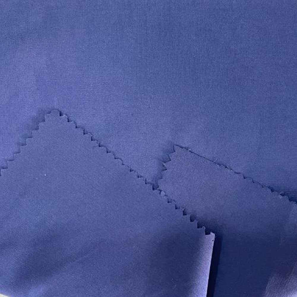 Taslan-fabric