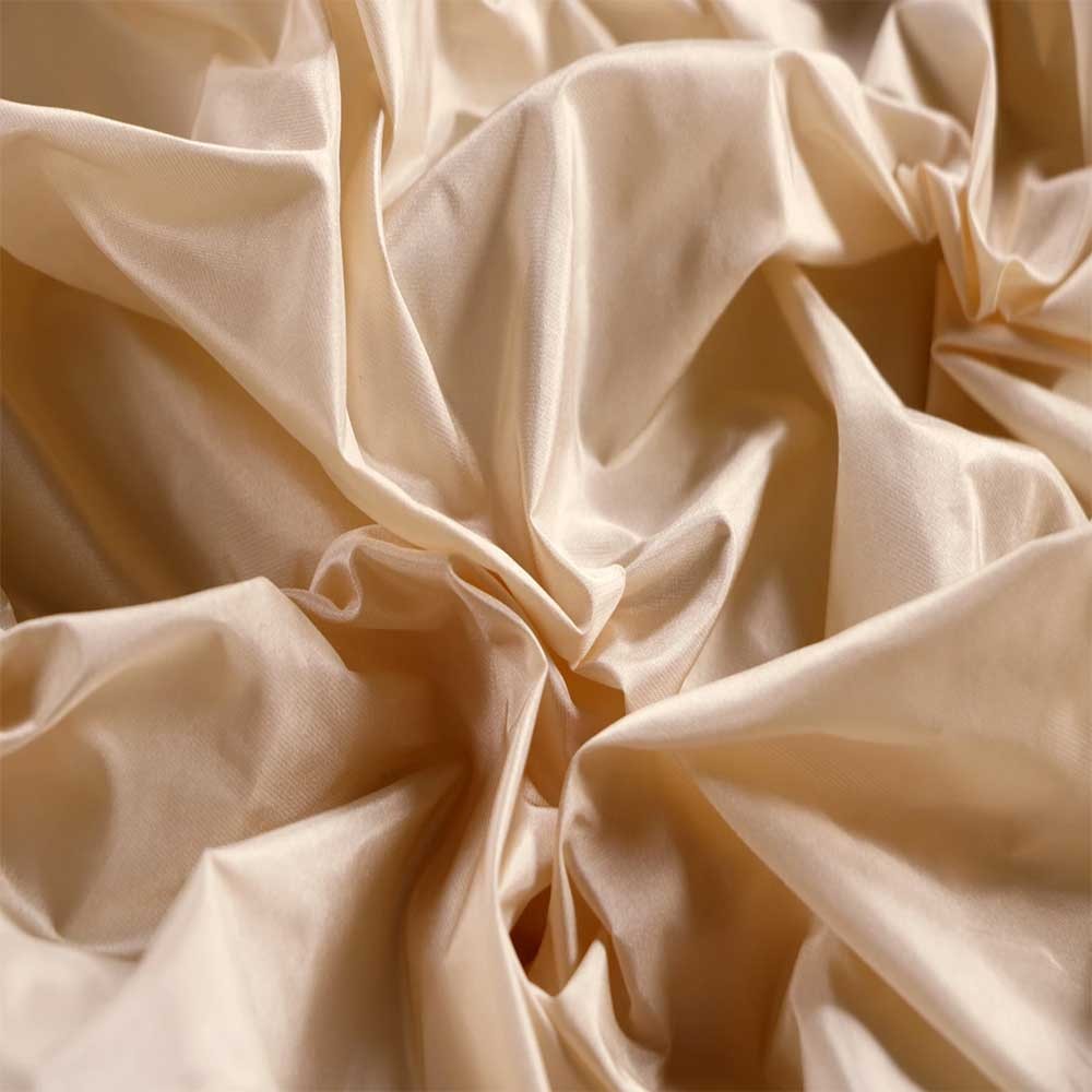 Taffeta Fabrics