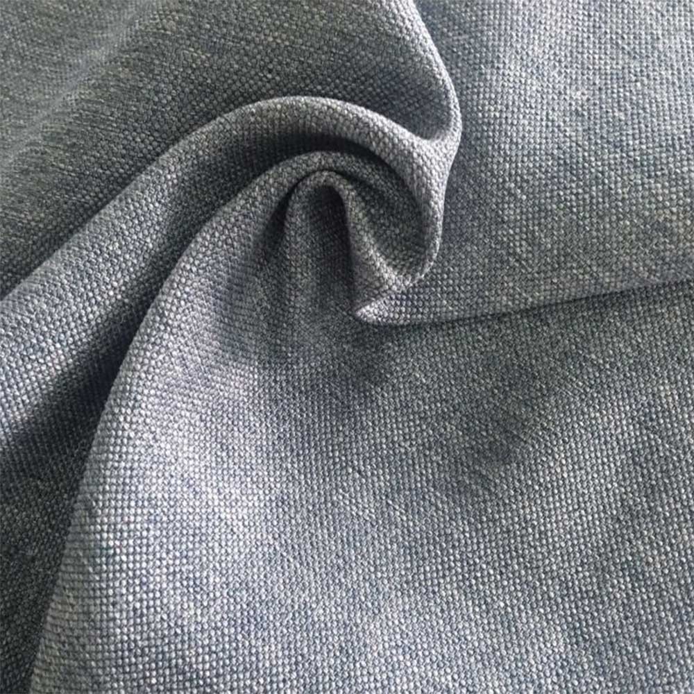 Oxford  Fabrics